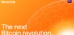 Bitcoinmagazine NL interview met Gadi Guy van BitcoinOS