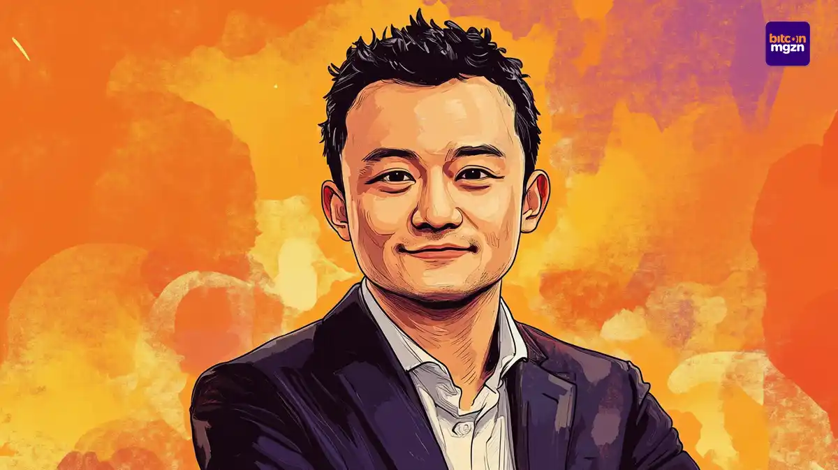 First Digital Trust klaagt Justin Sun aan