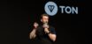 De toekomst van crypto in jouw Telegram-app: Interview met Martin Masser van TON Foundation