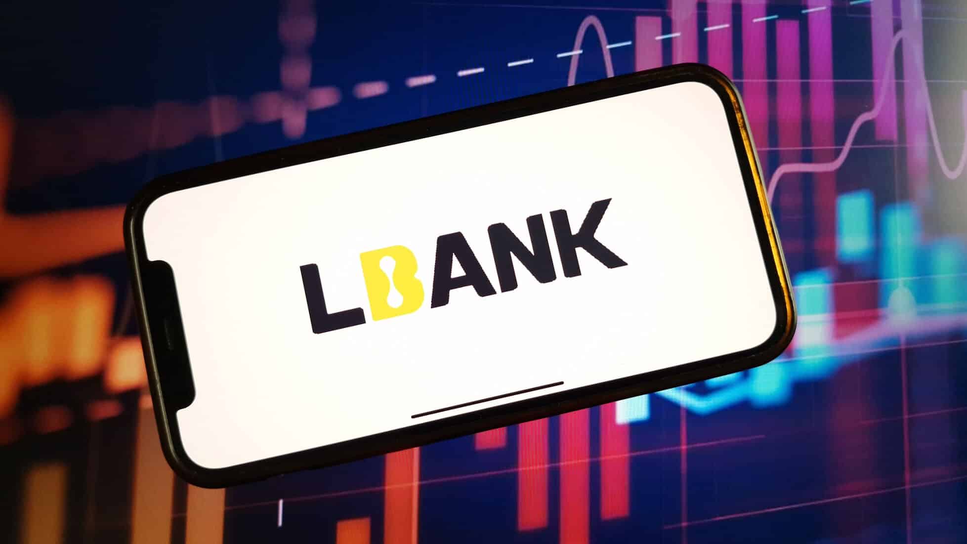 Forbes belicht rol LBank bij wereldwijde crypto-adoptie via meme coins