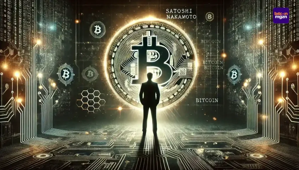 Advocaat klaagt DHS aan: ‘Identiteit Satoshi moet bekend worden’