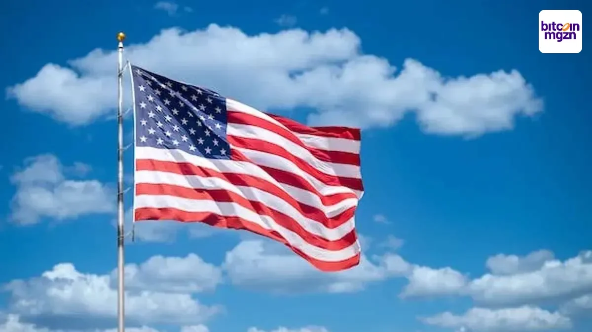 Amerikaans Senaat stemt binnenkort over historische stablecoin-wetgeving