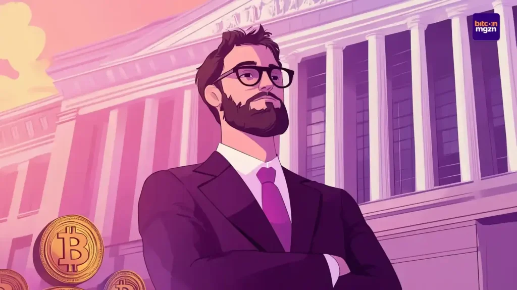 Warren Buffett treedt terug als CEO: gevolgen voor cryptomarkt