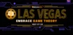 Bitcoin 2025 Las Vegas: hét crypto-event van het jaar