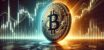 Bitcoin koers stijgt na tariefpauze Trump – cryptomarkt bullish