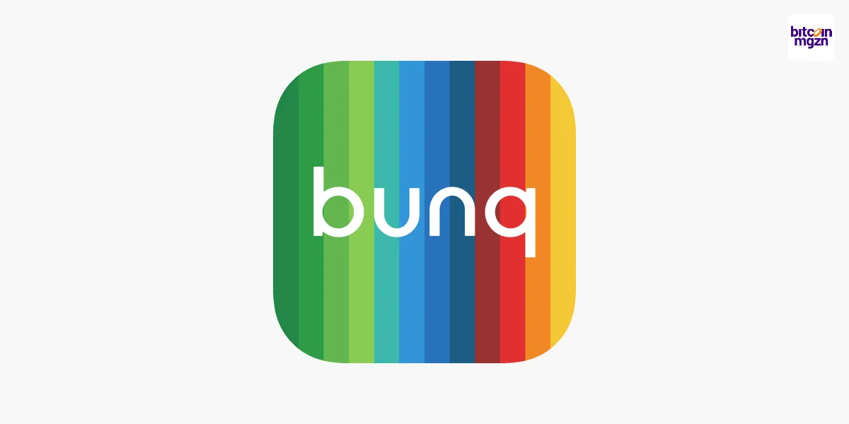 Bunq betreedt cryptomarkt Wat betekent dit voor Nederlandse banken