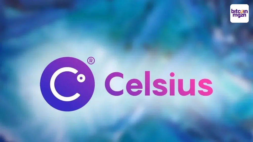 Celsius ex-CEO Alex Mashinsky mogelijk 20 jaar cel na instorting crypto-leenplatform