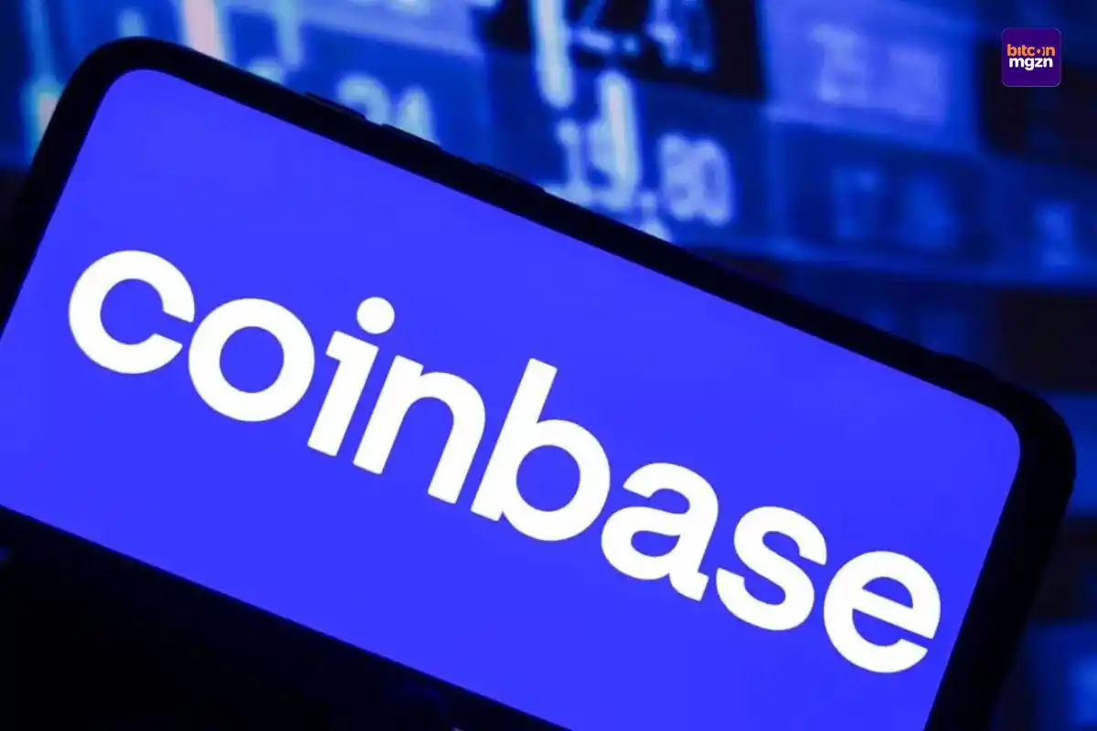 Base Coinbase