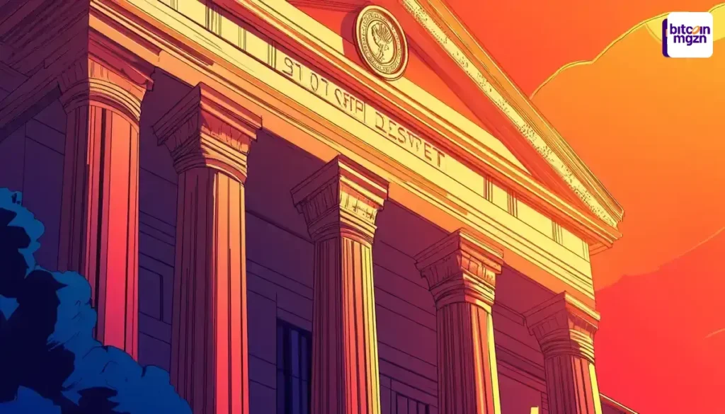 Crypto-bedrijven overwegen banklicenties om diensten uit te breiden