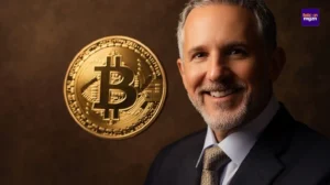 Crypto-scepticus Peter Schiff waarschuwt voor implosie crypto door Trump-tarieven