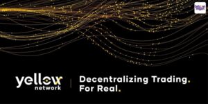 Decentrale crypto-trading: Yellow Network zet nieuwe standaard op Paris Blockchain Week 2025