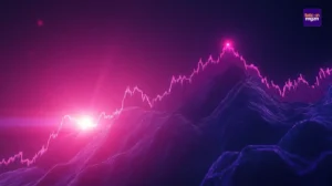 Gaat Stacks (STX) naar $ 1? Analyse