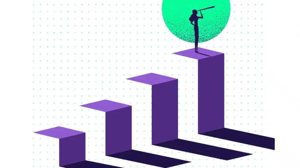 Game Lounge lanceert eerste ‘Trust & Data Index’ voor affiliate platforms in iGaming