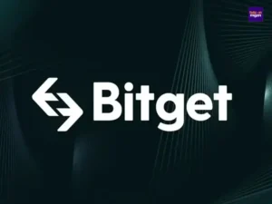 Bitget versterkt marktpositie met nieuwe DeFi-integraties