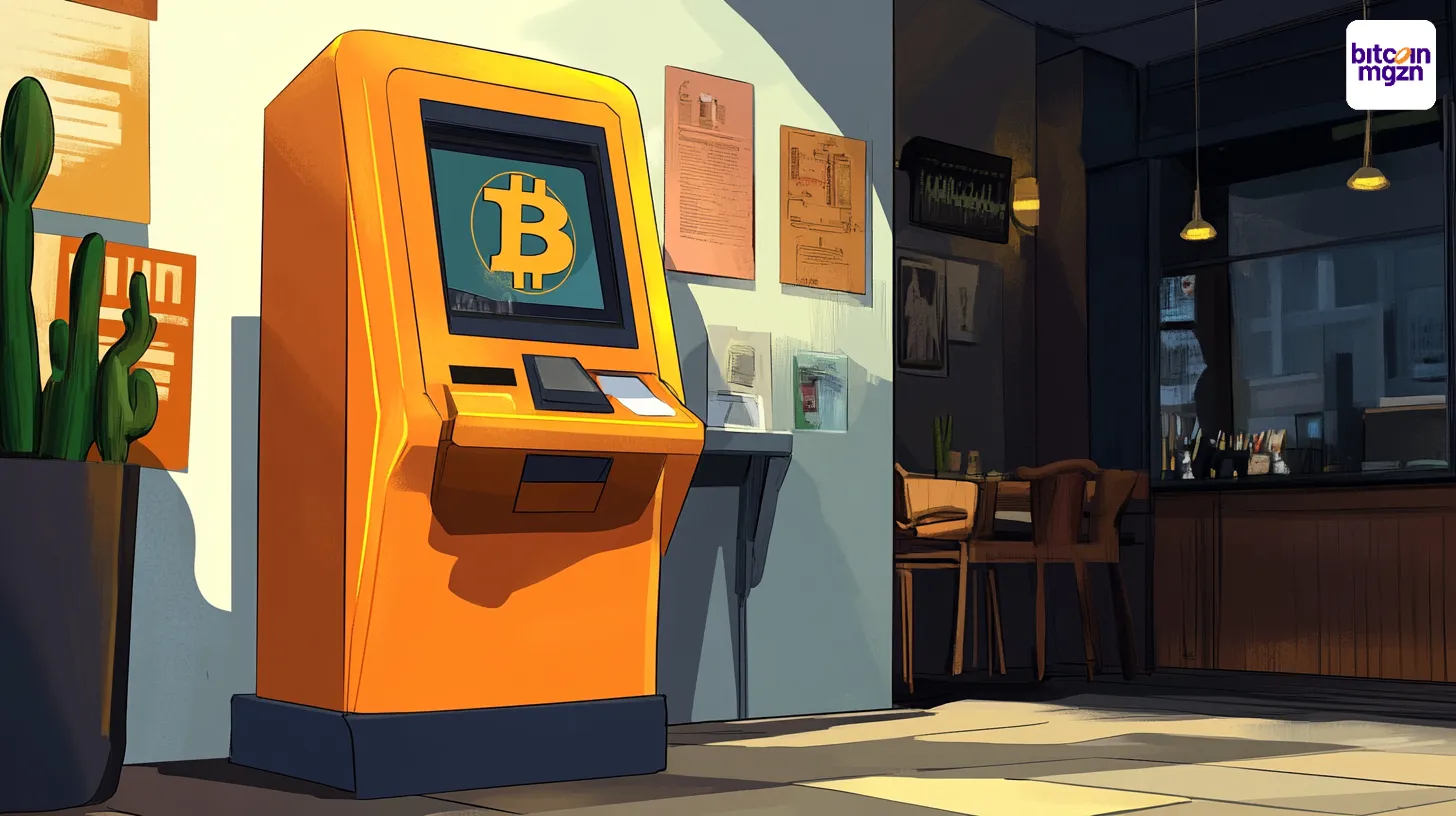 Hoe kun je Bitcoin en altcoins verkopen en winst maken