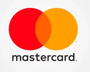 Mastercard wil eigen blockchain creeeren