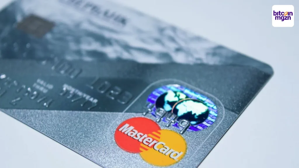 Mastercard zet grootschalig in op stablecoin-betalingen: doorbraak voor crypto in retail?