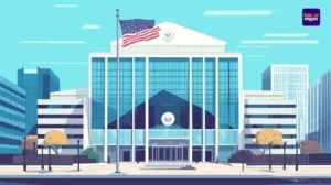 Paul Atkis’ SEC klaagt CEO van cryptobedrijf PGI Global aan