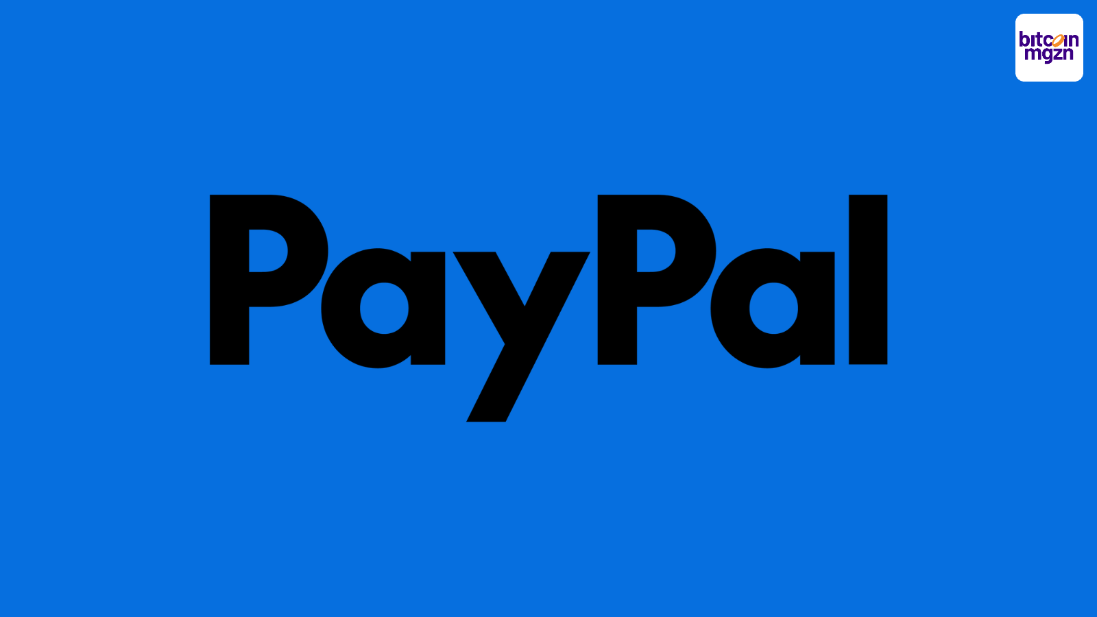 PayPal’s stablecoin PYUSD behaalt enorme juridische overwinning