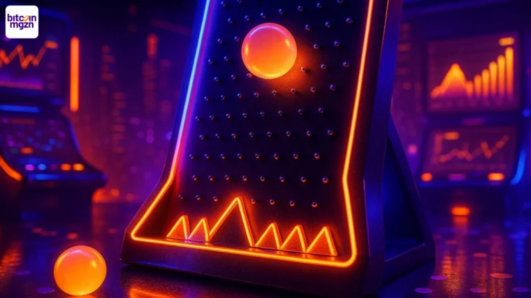 Plinko online casino game – uitleg, varianten & strategie (2026)