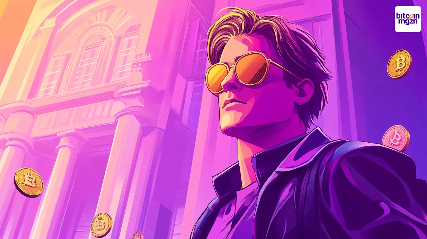 Revolut rapporteert $1,3 miljard winst dankzij groei cryptohandel