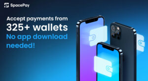 SpacePay SPY presale2 (1)