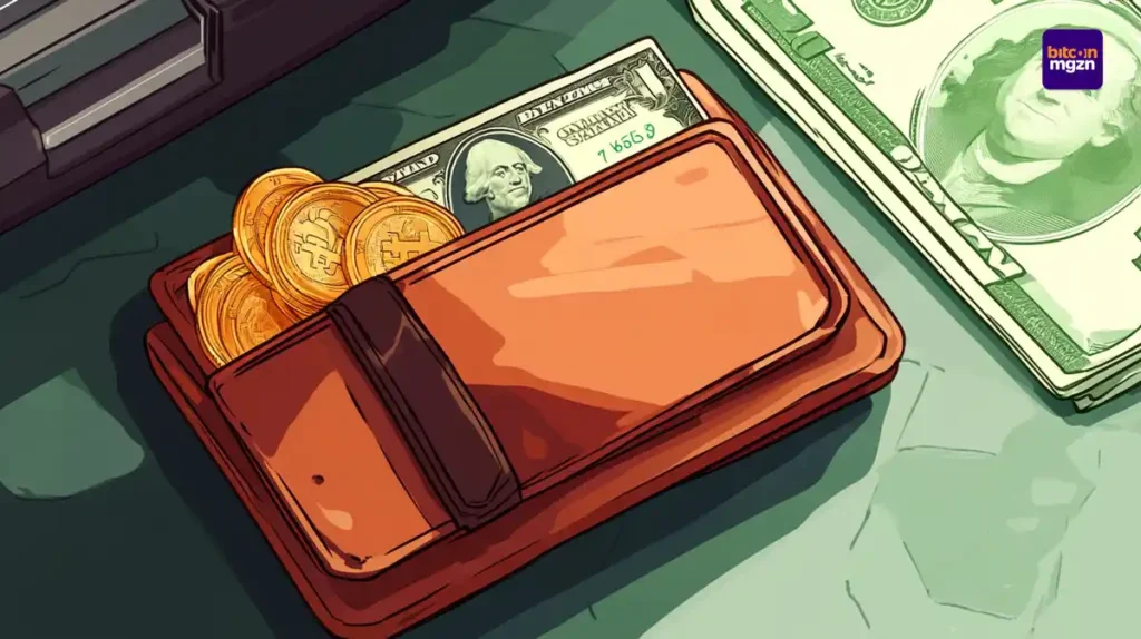 Stablecoin-uitgever Circle bereidt beursgang voor