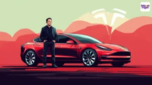 Tesla blijft investeren in BTC, ondanks controversie Elon Musk