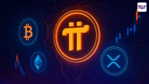 Pi Network: het nieuwe Bitcoin, Ethereum of XRP?