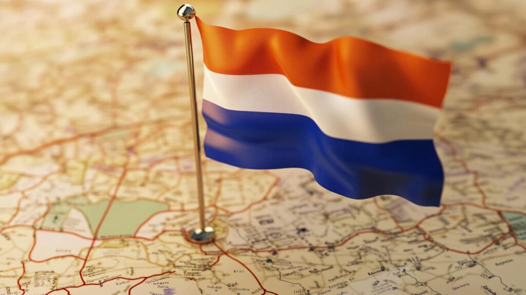 Waarom we vandaag Koningsdag vieren (en andere Nederlandse feestdagen)