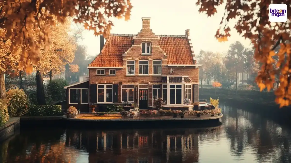Huurbevriezing zet rem op woningbouw: