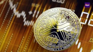 XRP ETF van ProShares kan markt veranderen