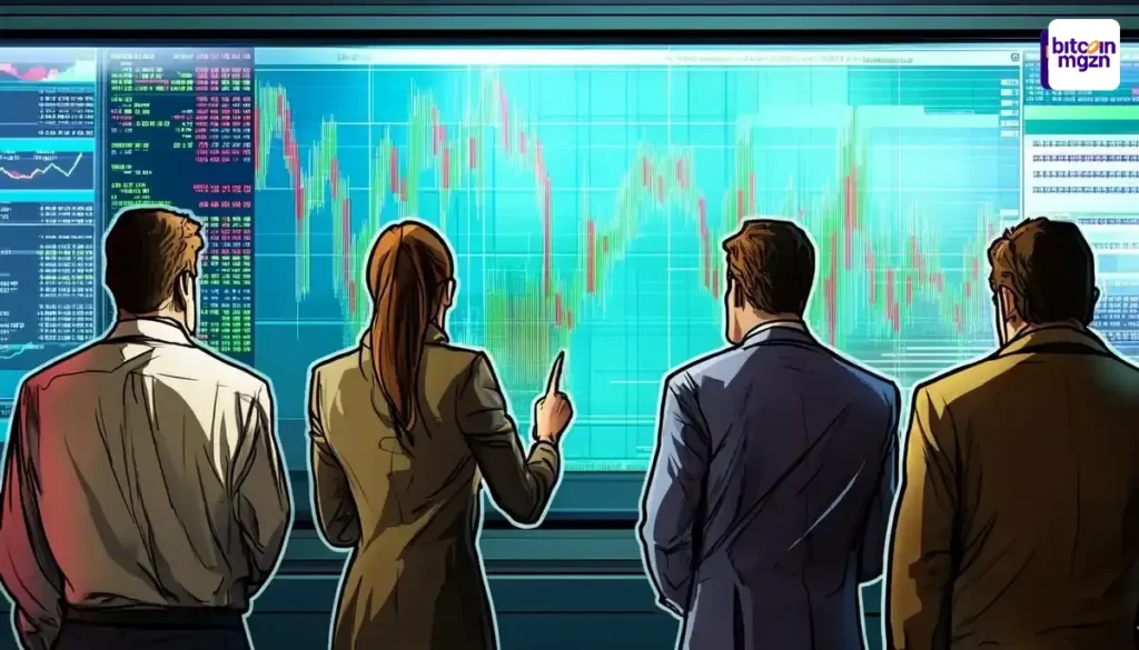 XRP-futures gelanceerd op CME Group Nieuwe impuls voor XRP