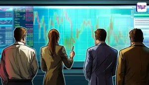 XRP-futures gelanceerd op CME Group: Nieuwe impuls voor XRP?