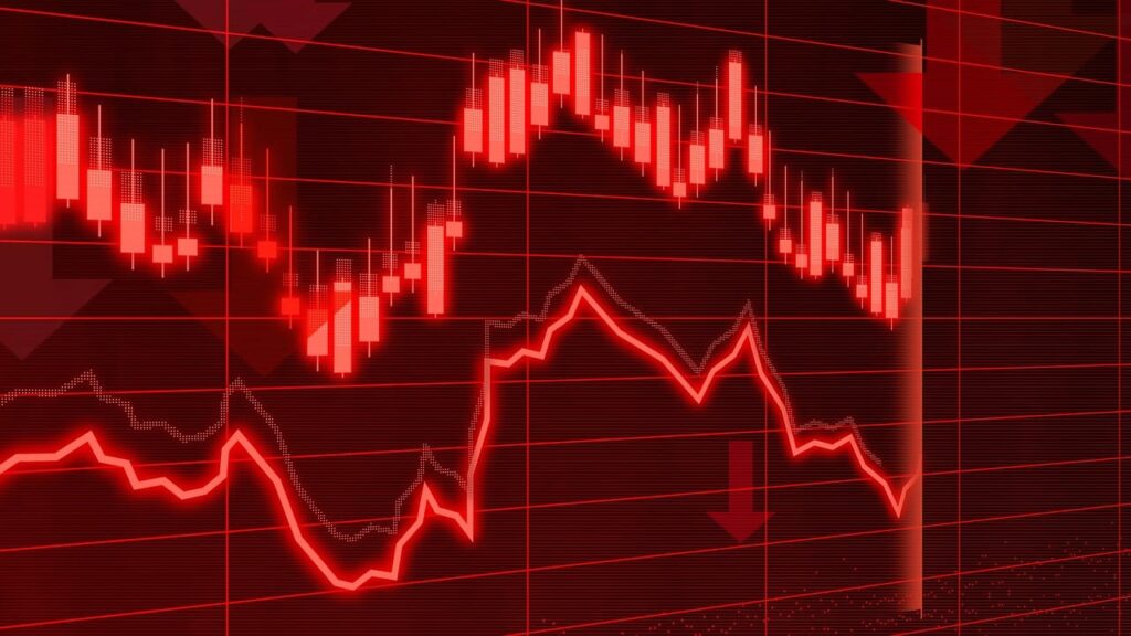 bitcoin crash 2025