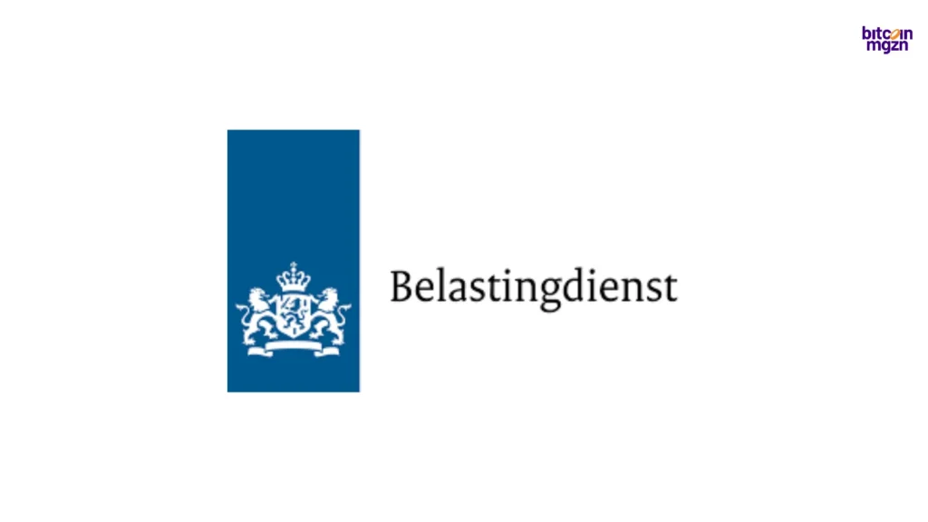Ondernemers blijven worstelen met coronaschuld: