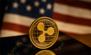Circle wijst $5 miljard overnamebod van Ripple af, strijd om stablecoinmarkt laait op