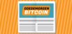 Goedemorgen Bitcoin