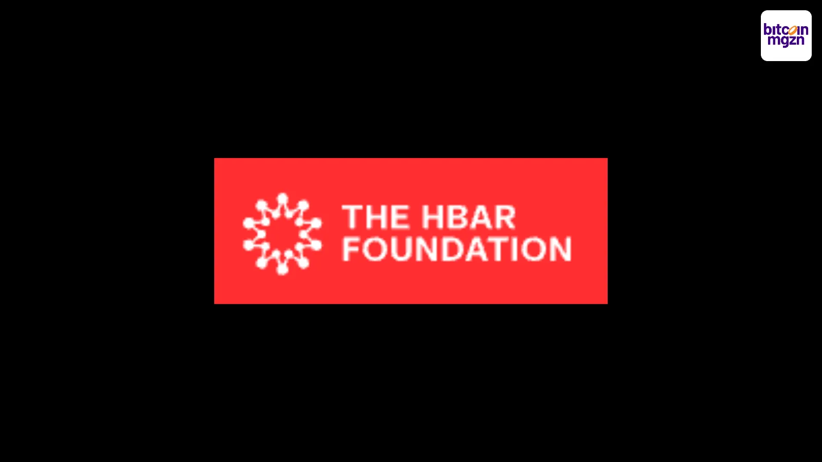 HBAR Foundation en onlyfans oprichter aanbod op tiktok