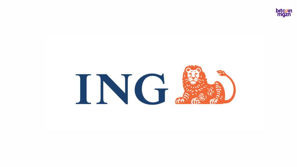 ING werkt aan eigen stablecoin