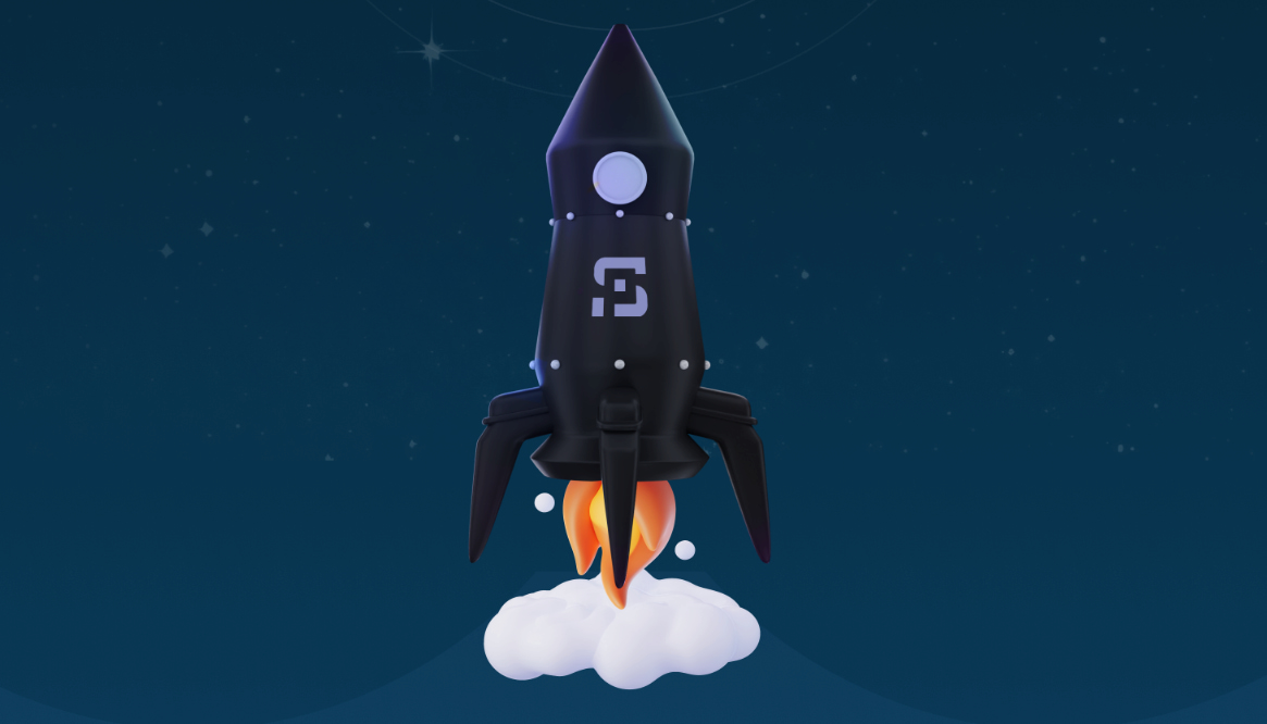 spacepay (2)