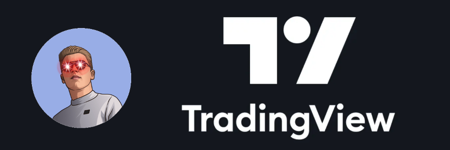 tehthomas - tradingview technisch analist