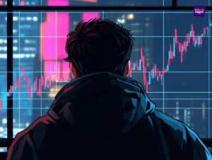 Bitcoin houdt stand boven $89K – komt de euforische fase nu echt?