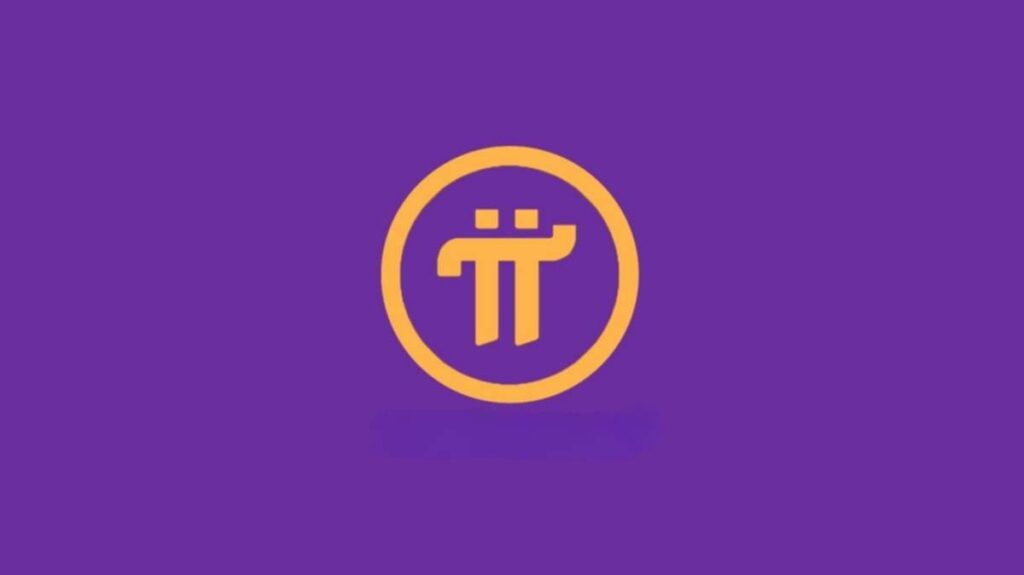 Pi Network koers verwachting: terugkeer blockchain-voorspelling Tsinghua