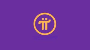 Pi Network koers verwachting: terugkeer blockchain-voorspelling Tsinghua