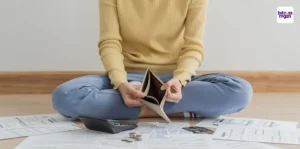 Drie op de tien jongeren in Nederland koopt op de pof: kan crypto financiële problemen oplossen?