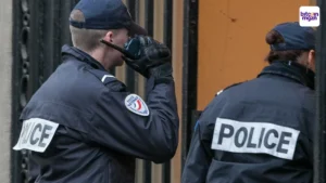 Poging tot ontvoering in Parijs: crypto-figuren steeds vaker doelwit van geweld