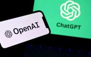 Oracle en OpenAI bouwen grootste AI-trainingsfaciliteit ooit – impact toekomst crypto