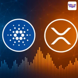ADA richt zich op $1 door XRP deal en ETF hype