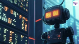 OpenAI verbetert geheugenfunctie: wat betekent dit voor AI-crypto trading?